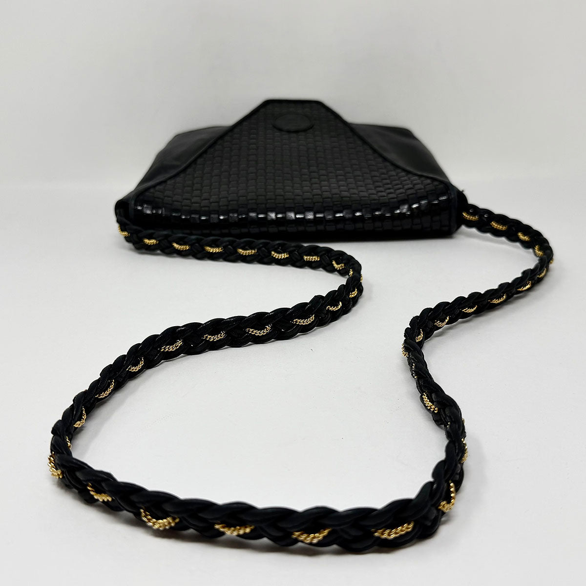 Fendi Crossbody