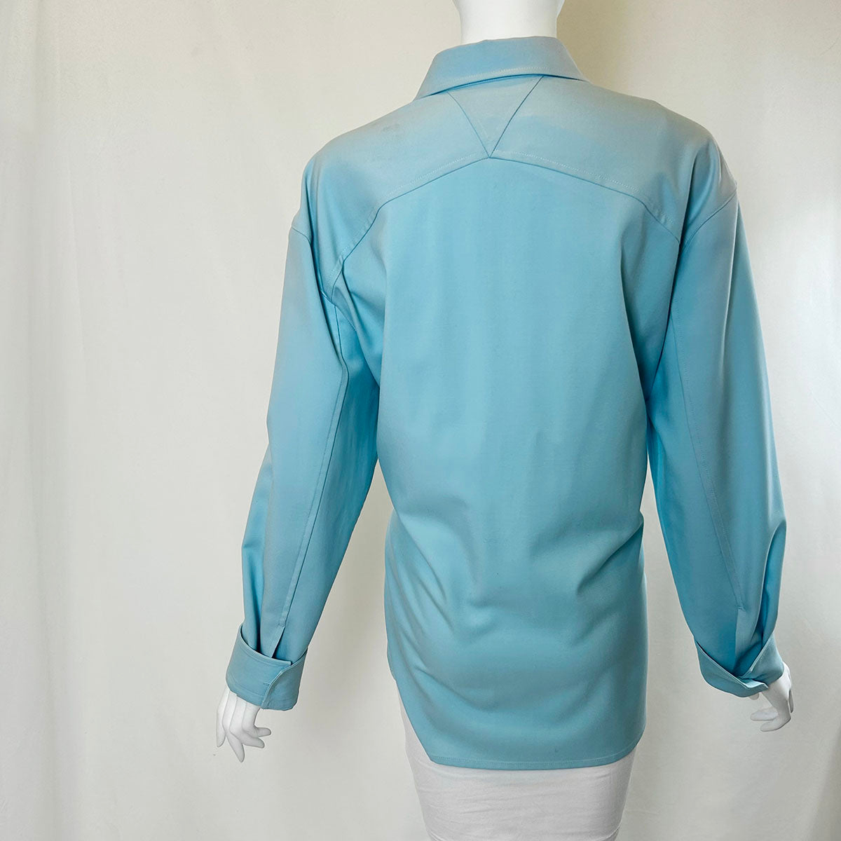 Bottega Veneta Blouse