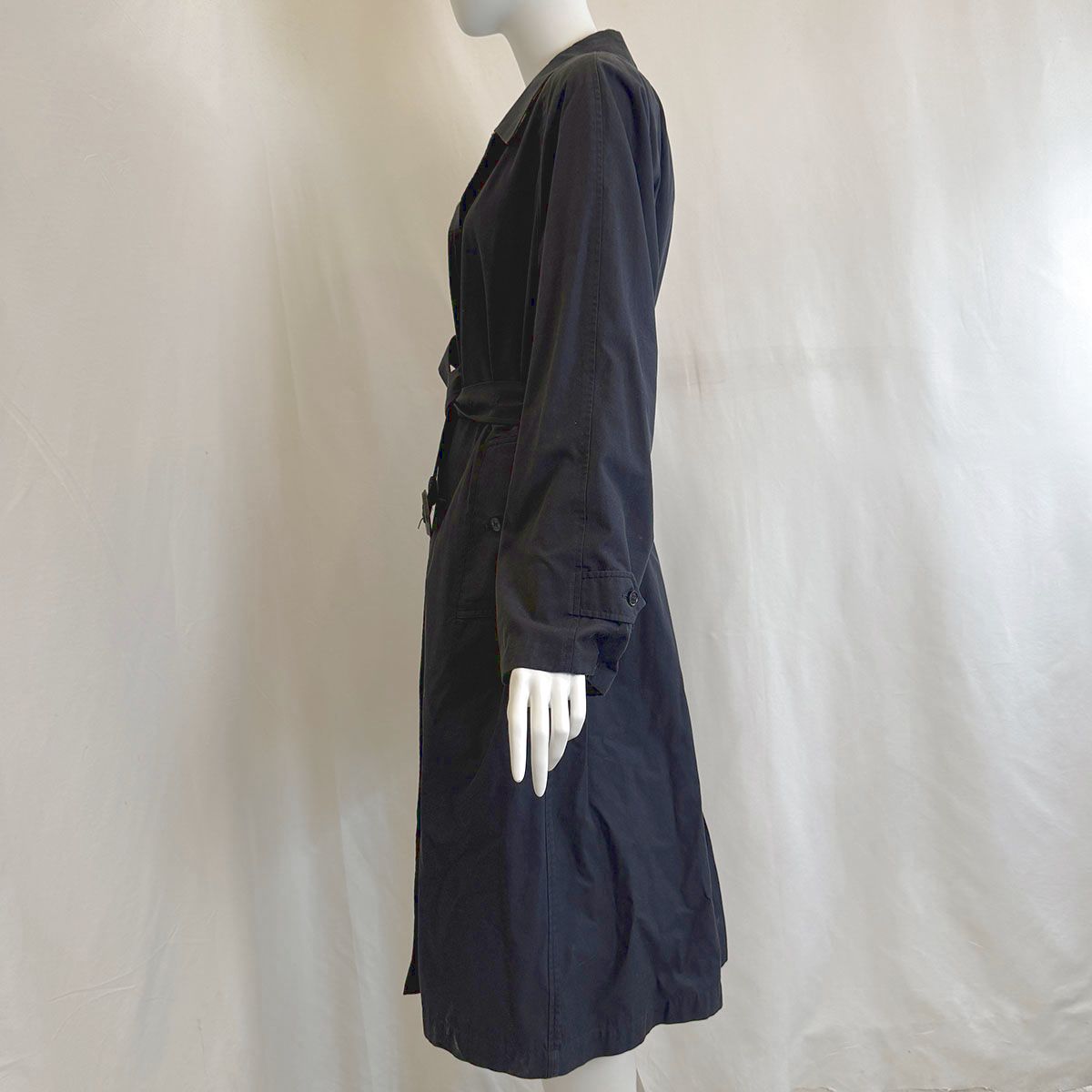 Burberry London Trenchcoat