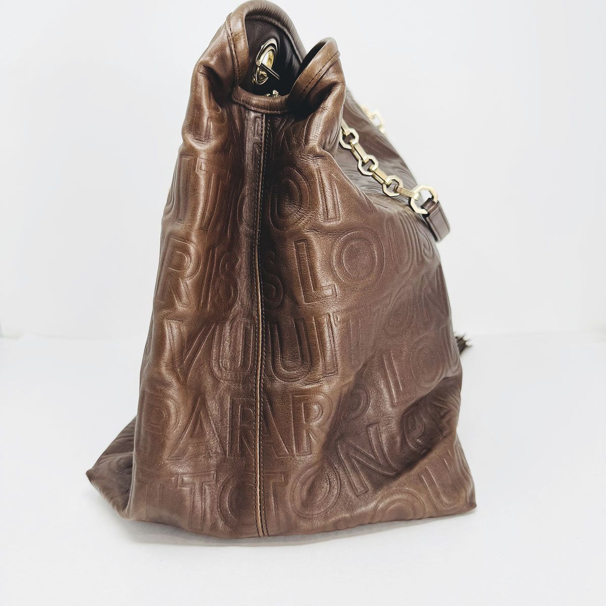 Louis Vuitton Tote