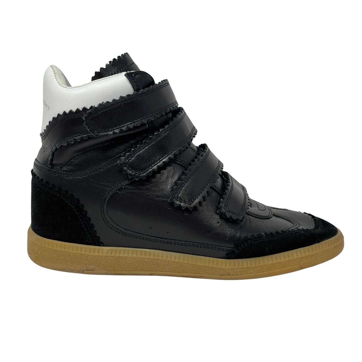Isabel Marant Sneakers