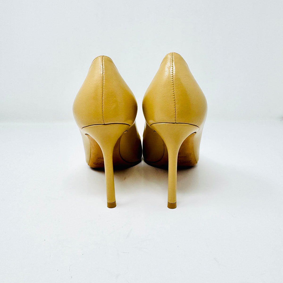 Jimmy Choo Pumps