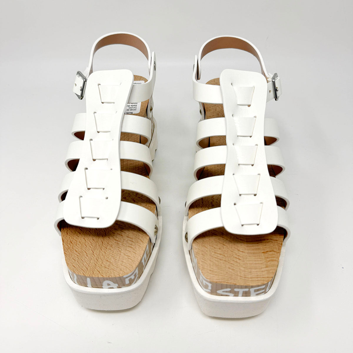 Stella McCartney Sandals