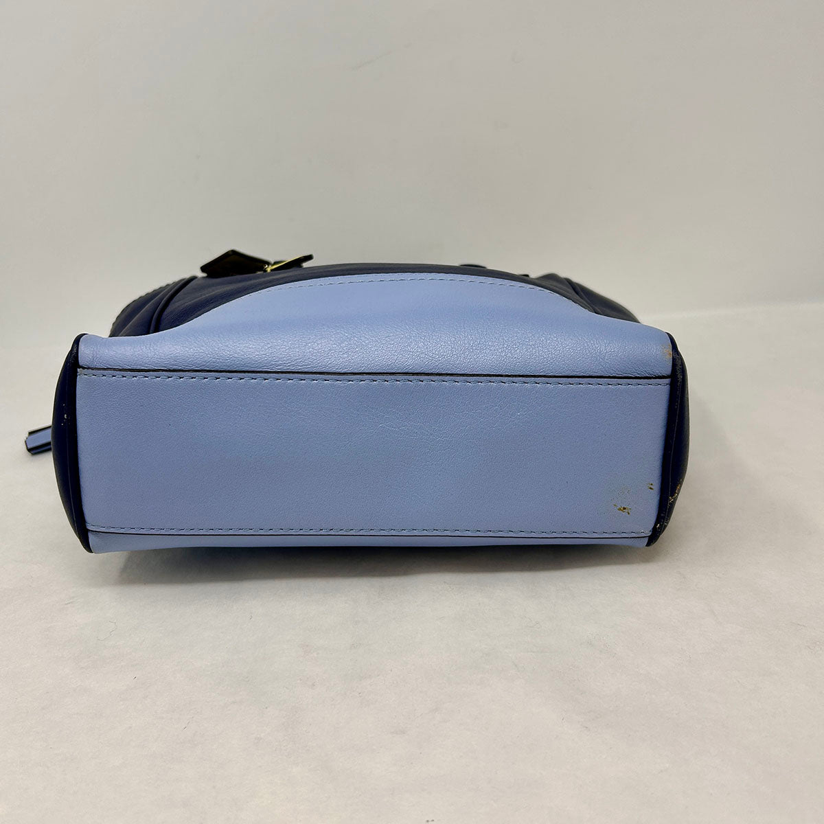 Coach Handle Bag