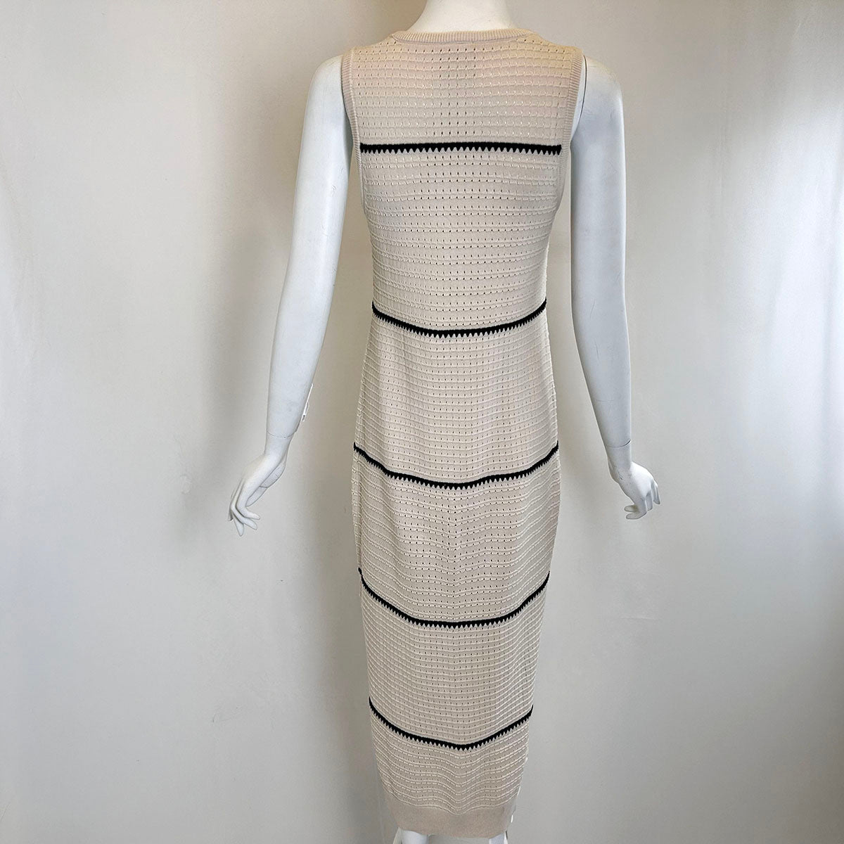 Varley Dress