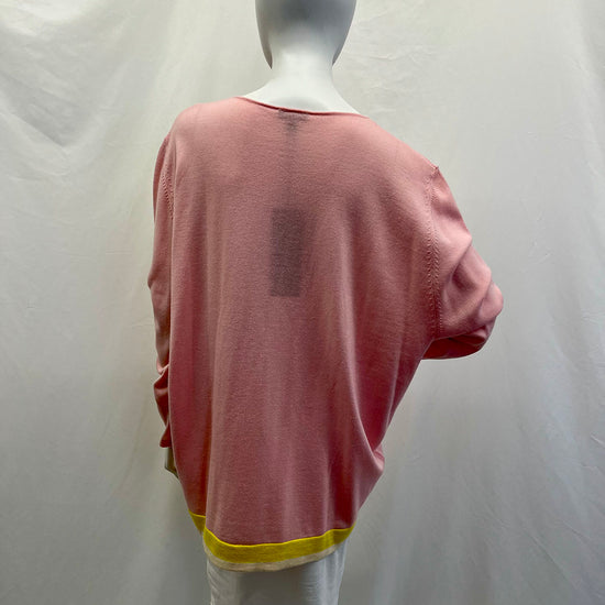 Escada Sweater