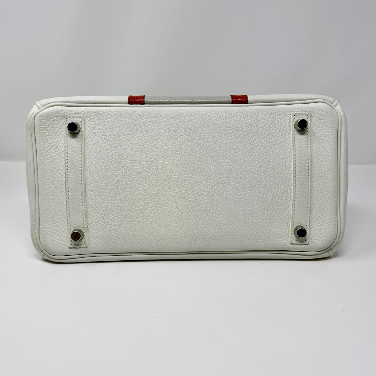 Hermes Birkin 30 Handle Bag
