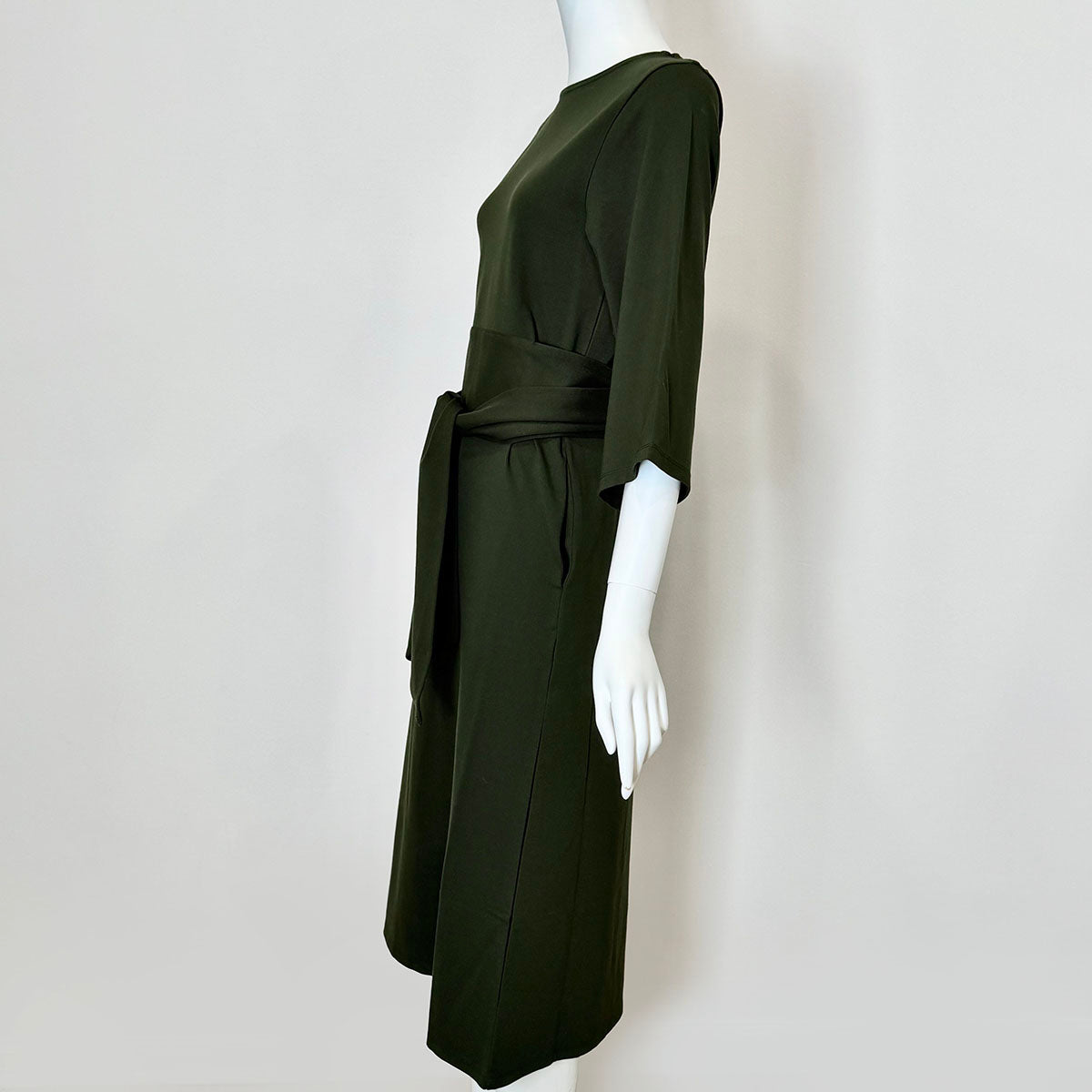Frances Valentine Dress