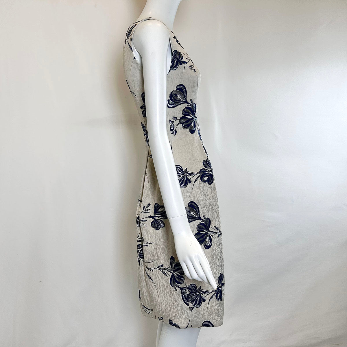 Lela Rose Dress
