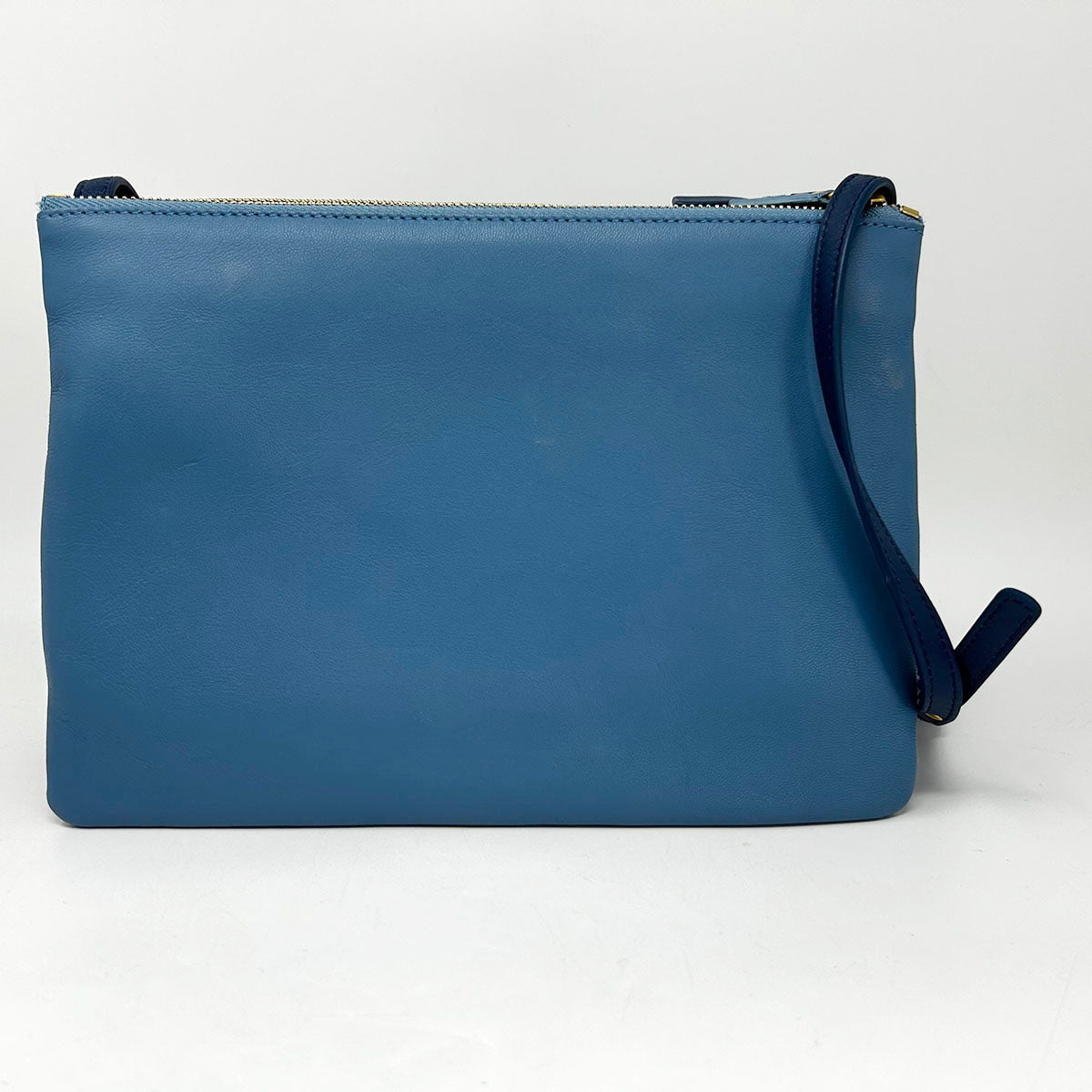 Celine Shoulder Bag