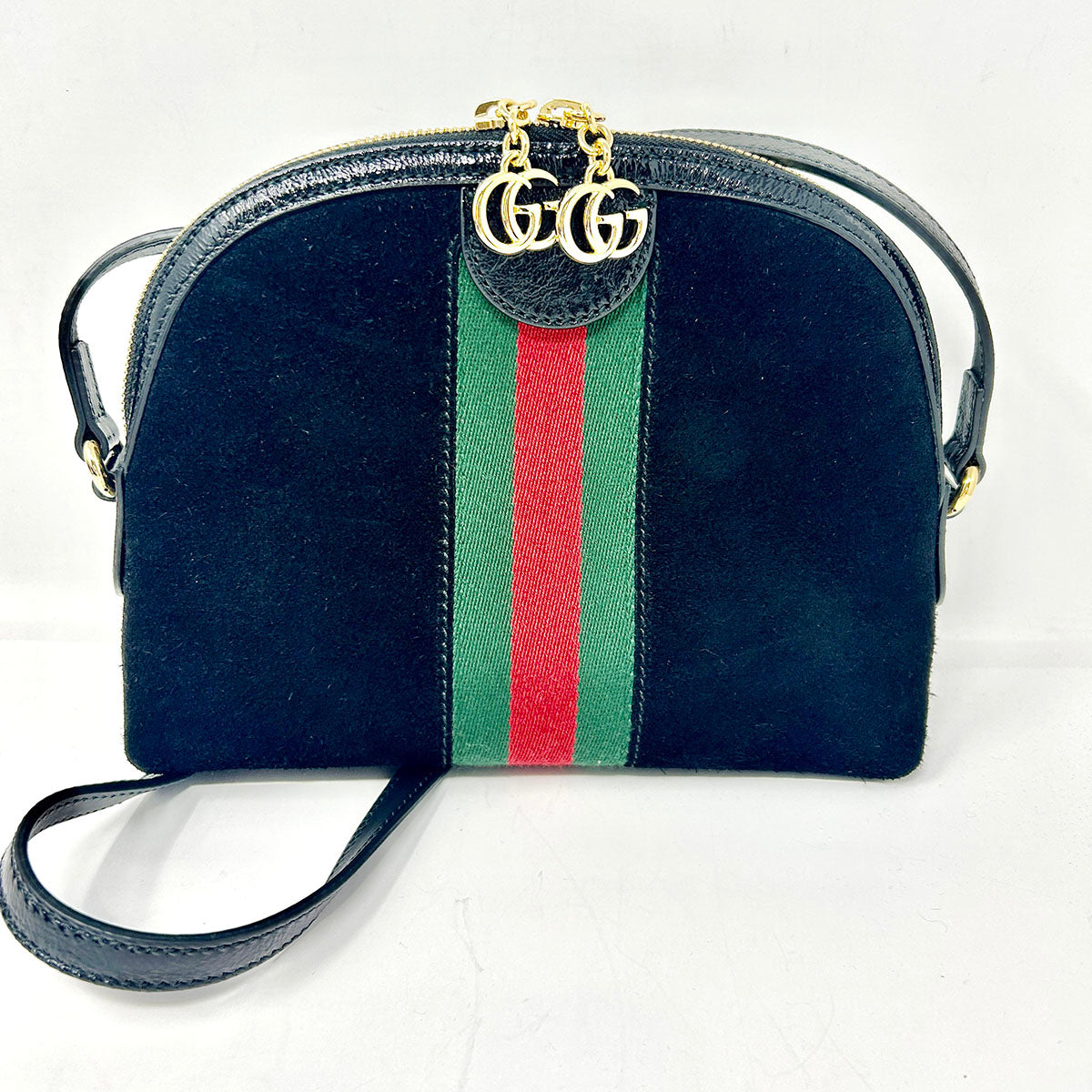 Gucci Crossbody