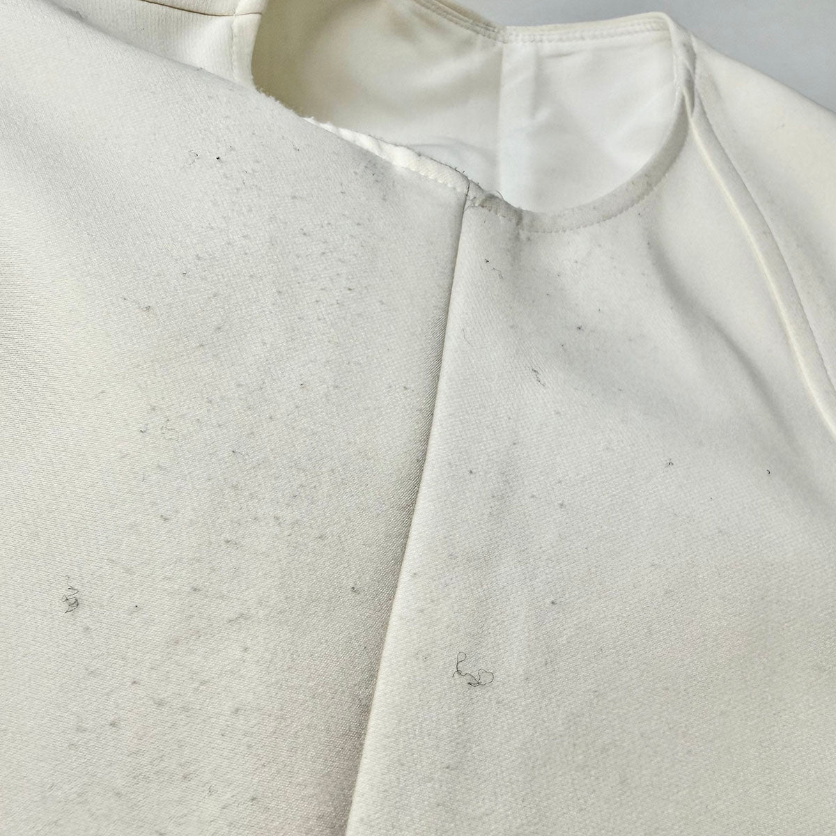 Kevan Hall Dress