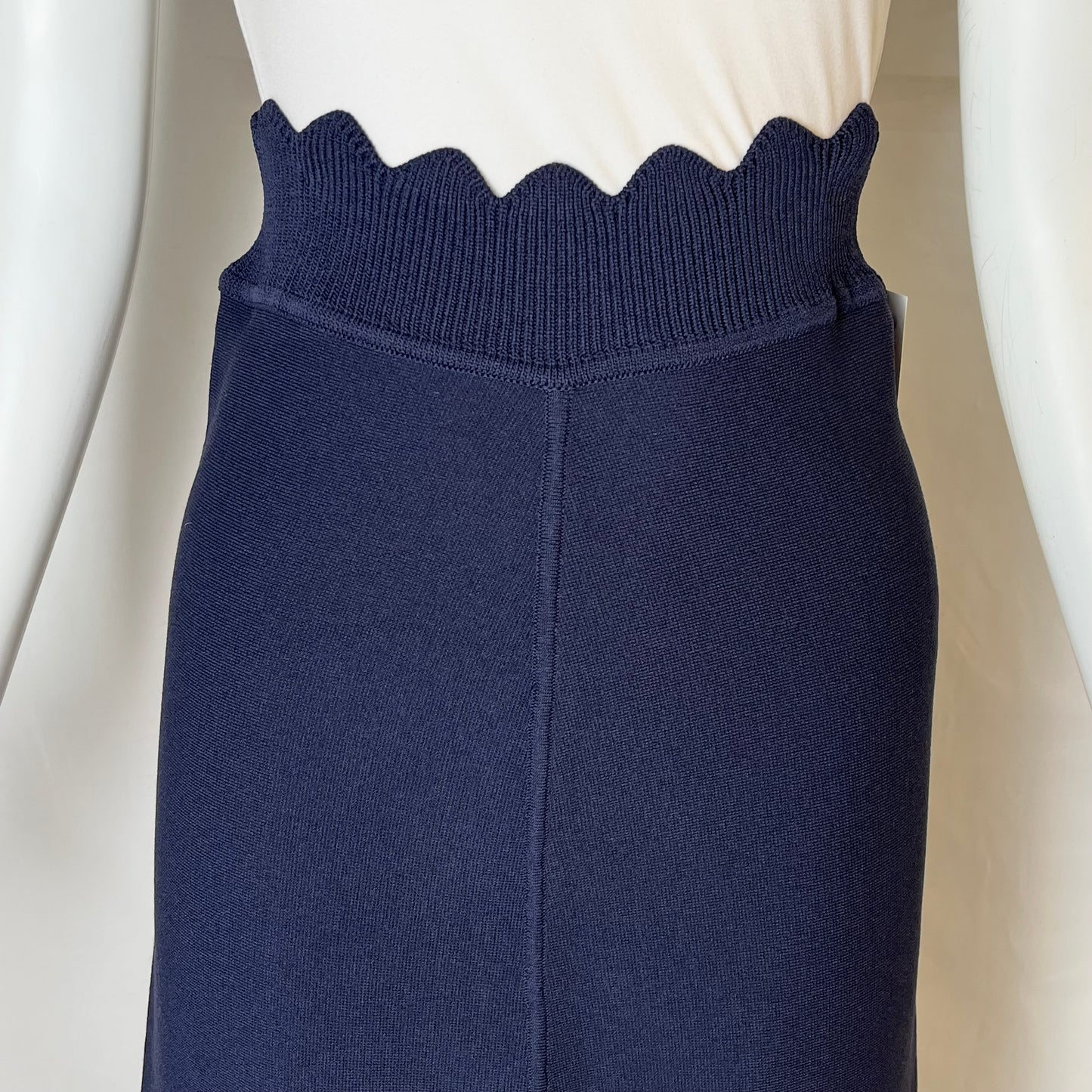 CLEA Skirt