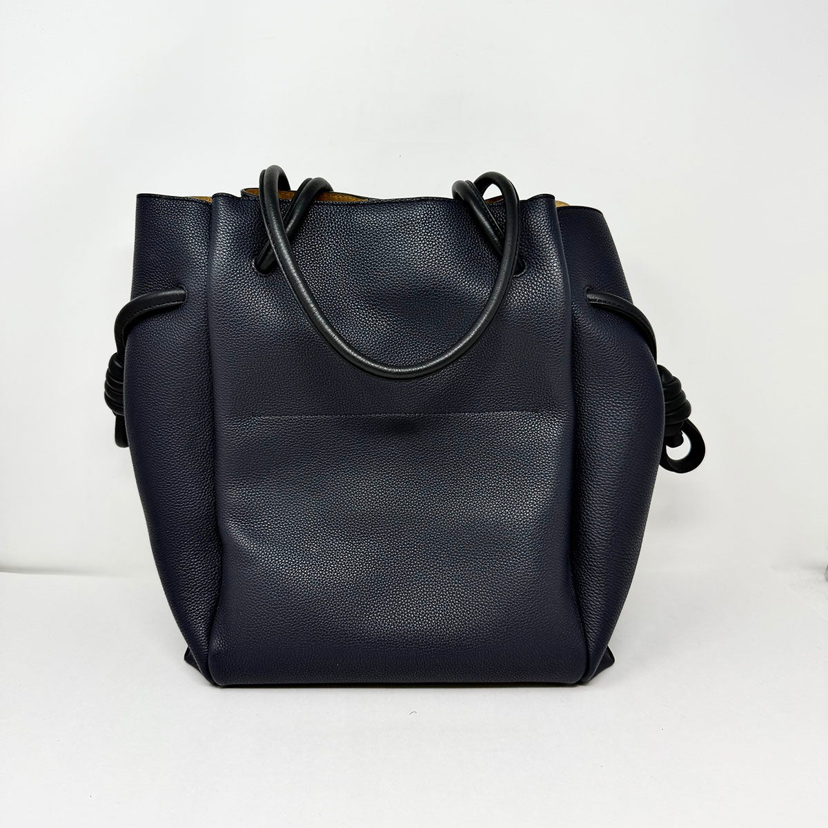 Loewe Tote