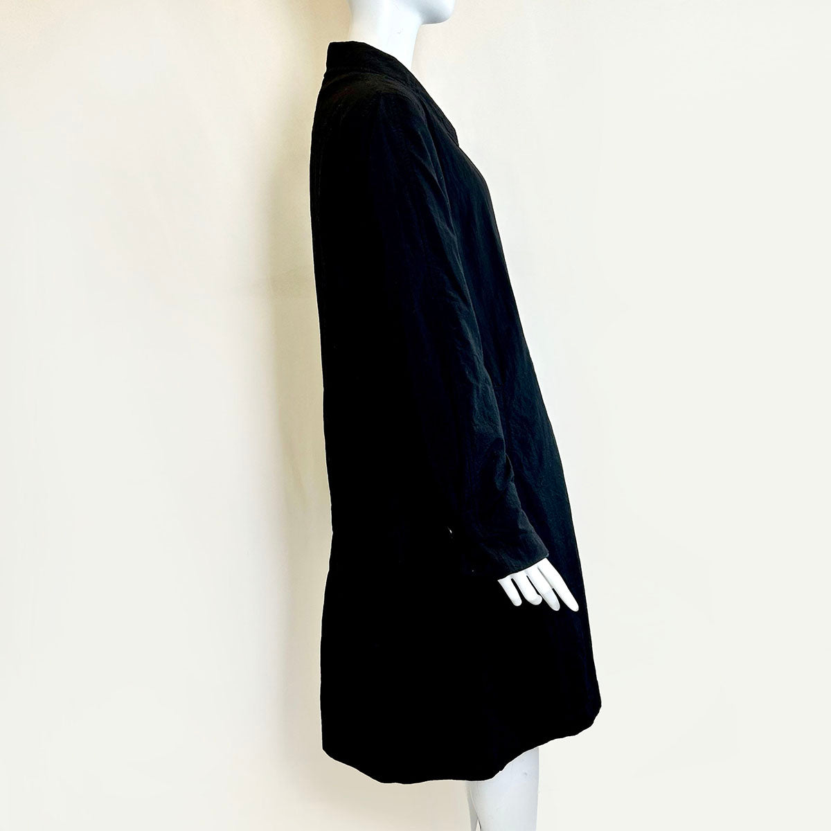 Heart HaaT Issey Miyake Coat