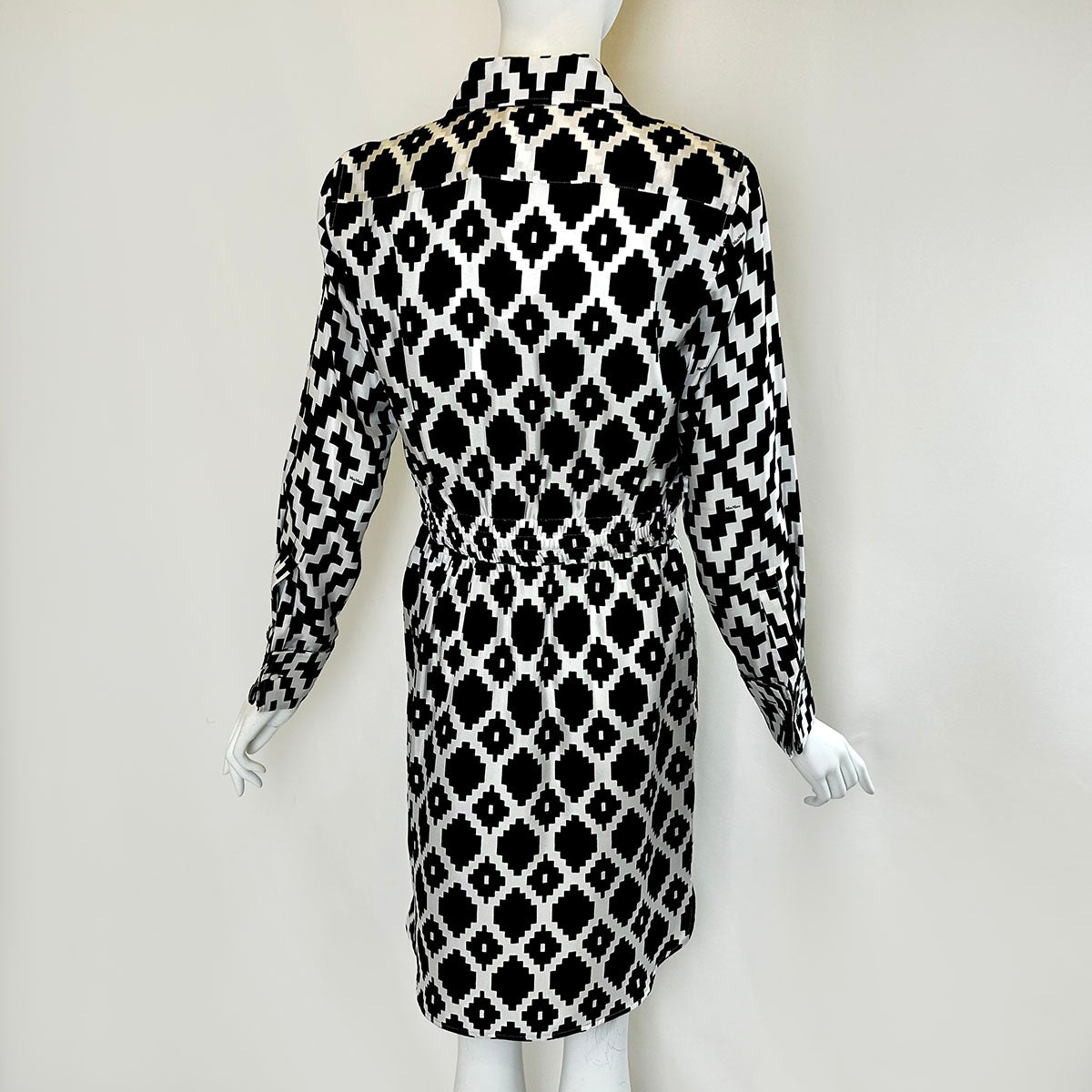 Max Mara Dress