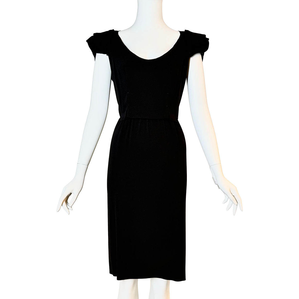 Prada Dress