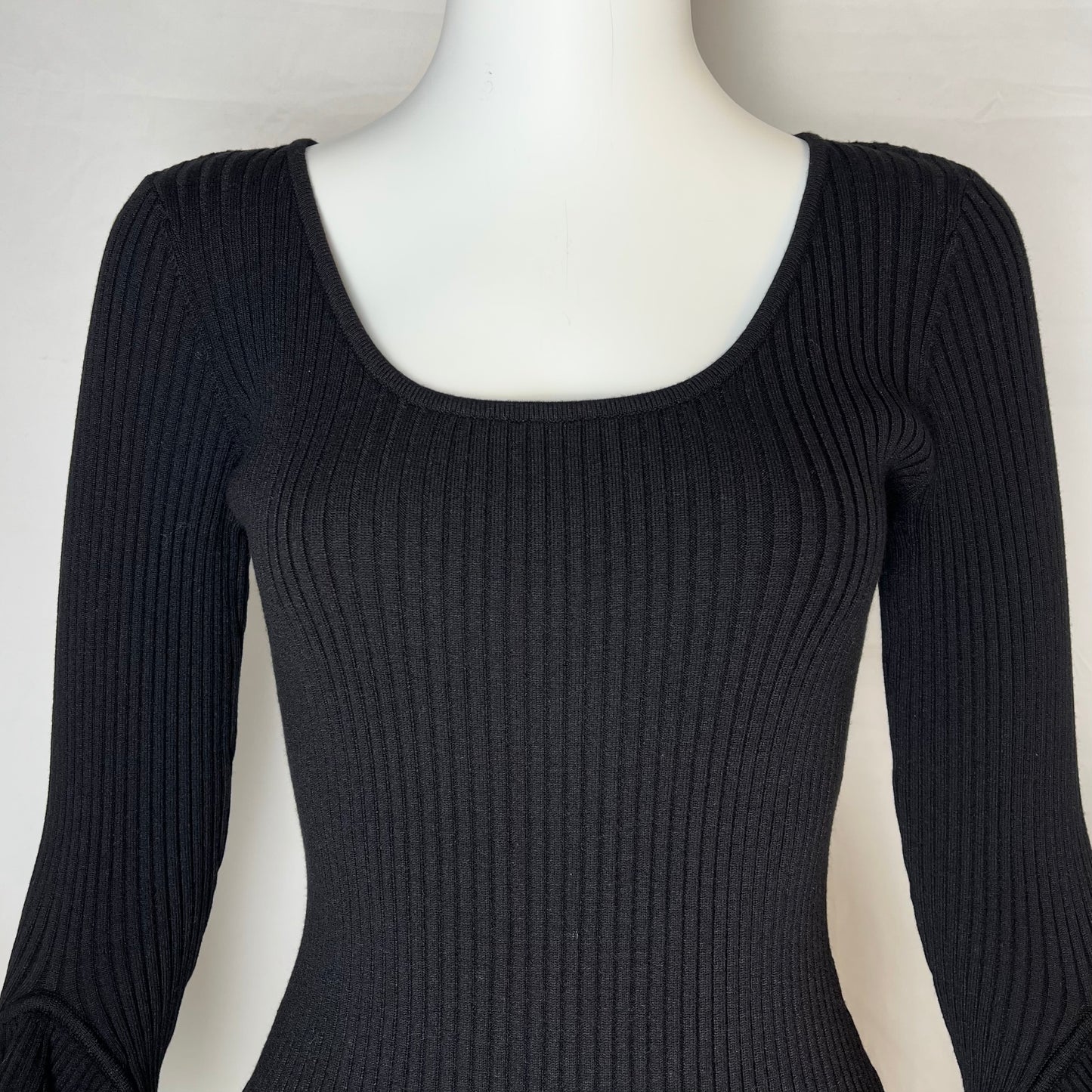 Milly Dress