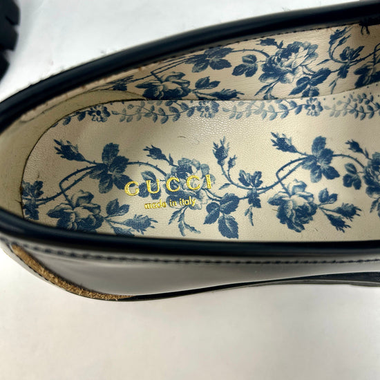 Gucci Loafers