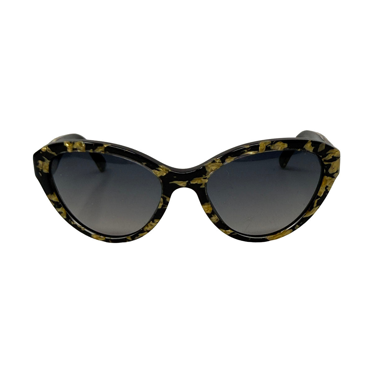 Dolce & Gabbana Sunglasses