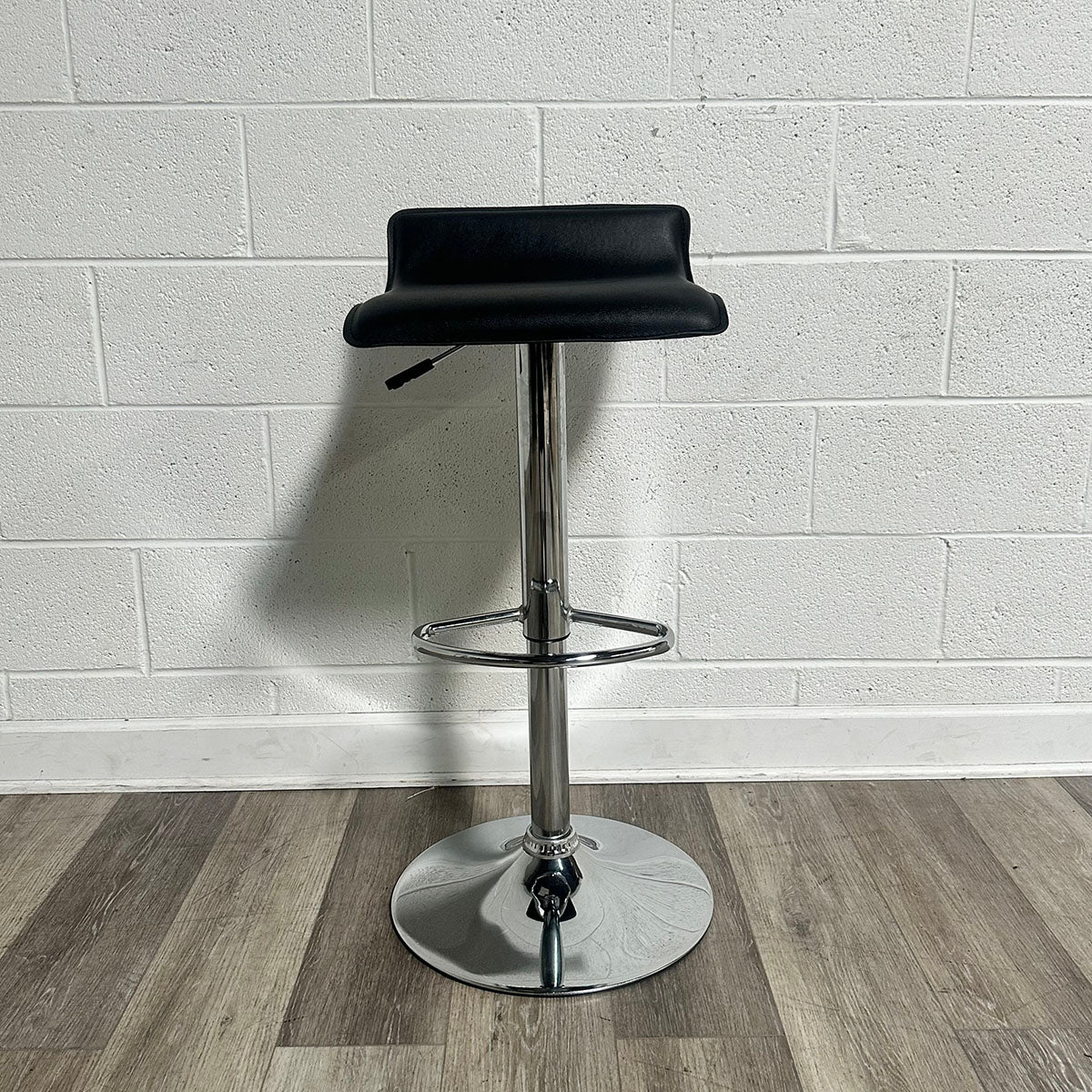 Pair of  Bar Stools