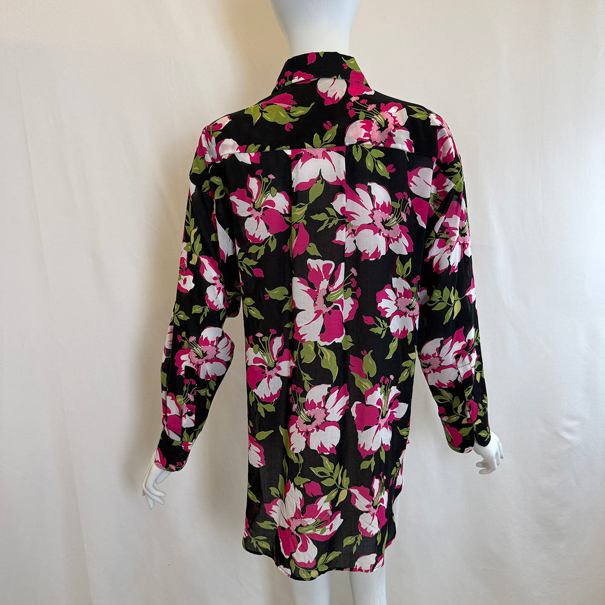 Tom Ford Blouse