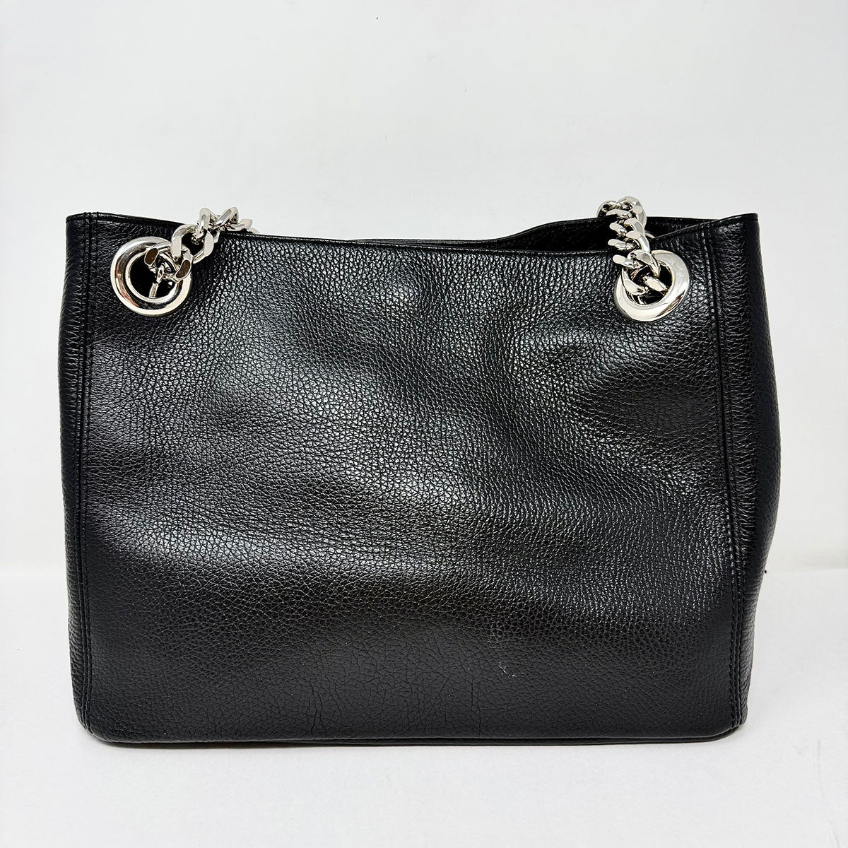 Valentino Shoulder Bag