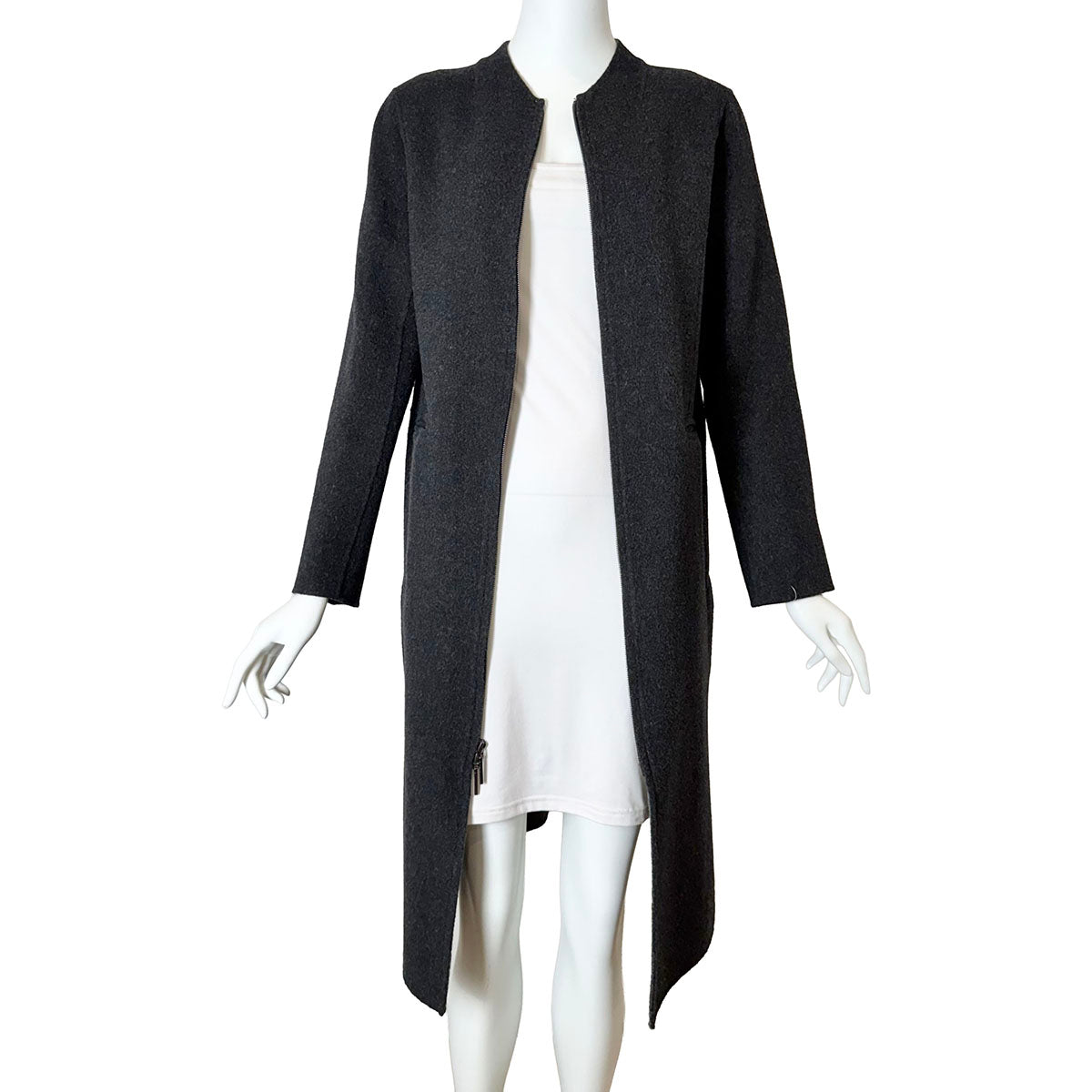Vince Coat