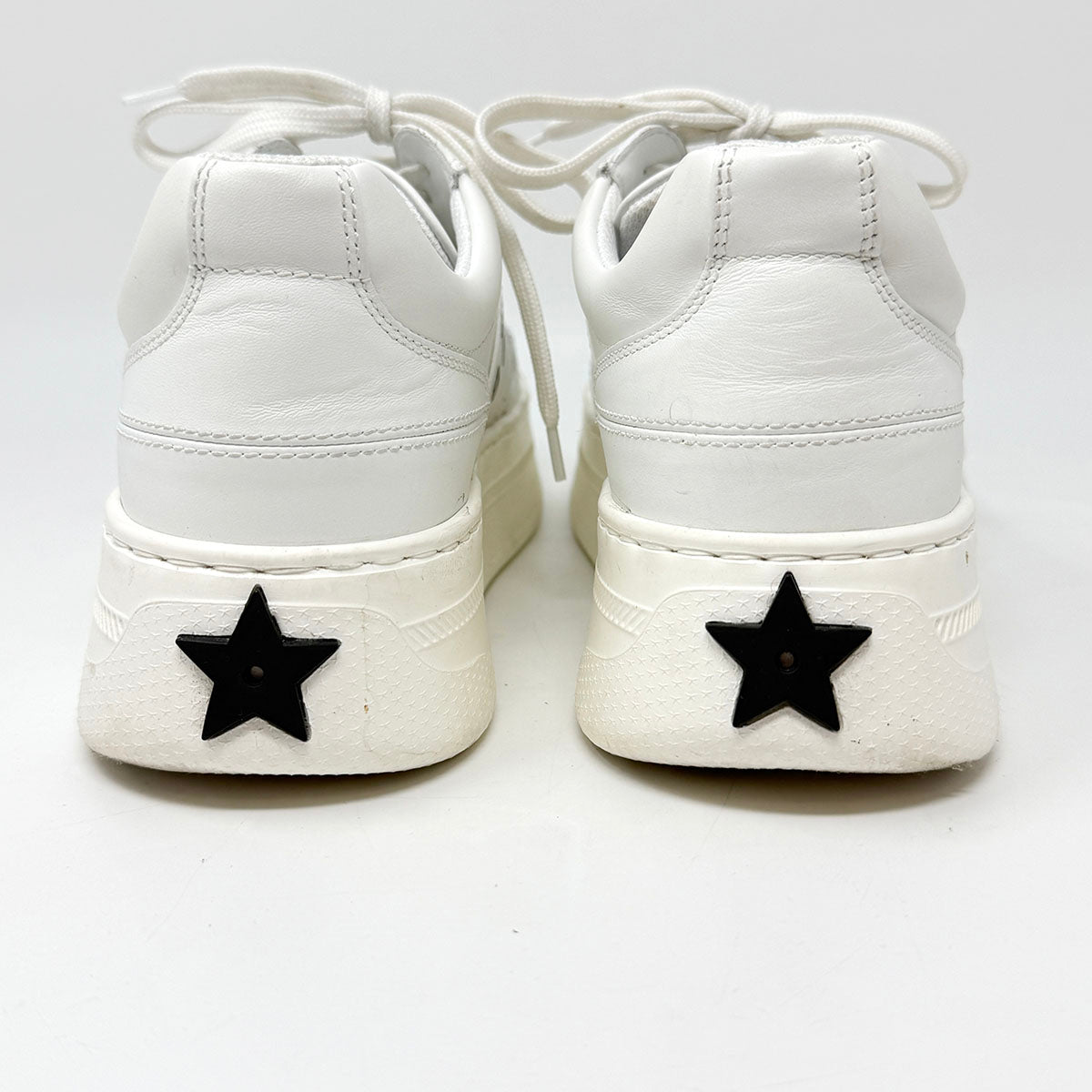 Christian Dior Sneakers