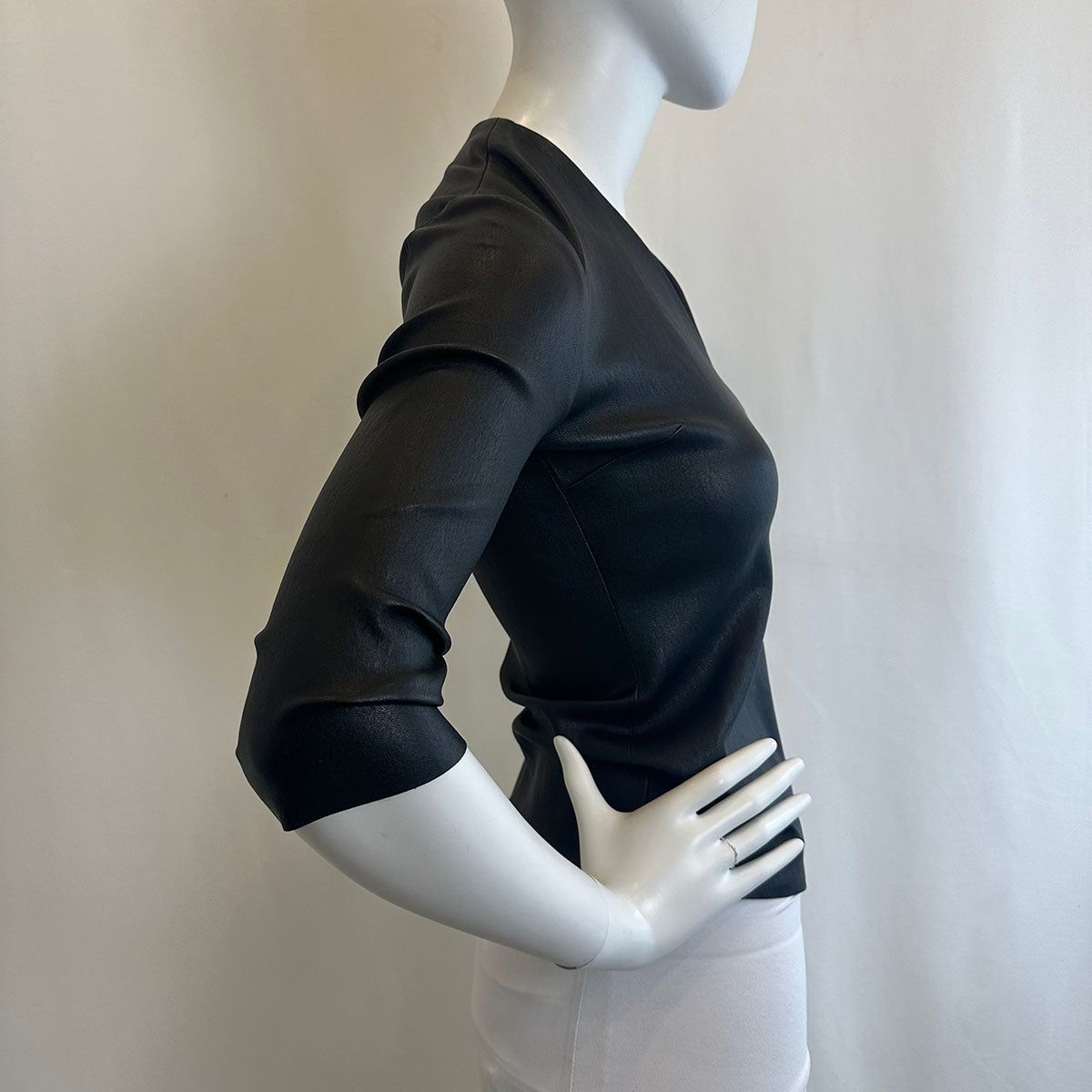 Stouls Blouse