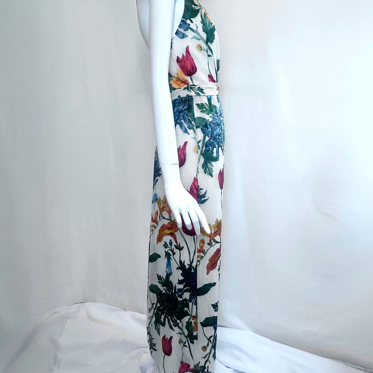 Alice & Olivia Dress
