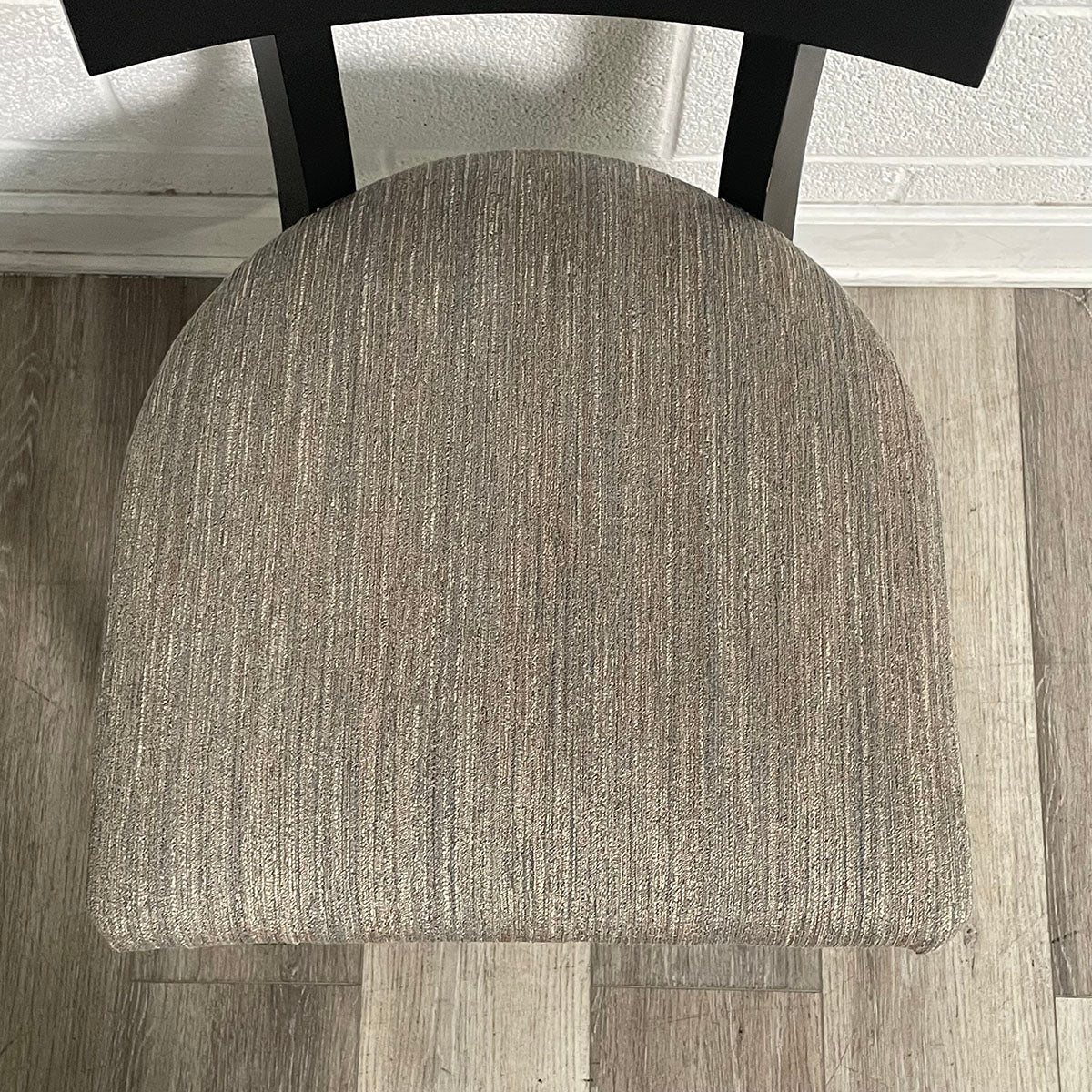 Set of 8 Arhaus Dining Chairs