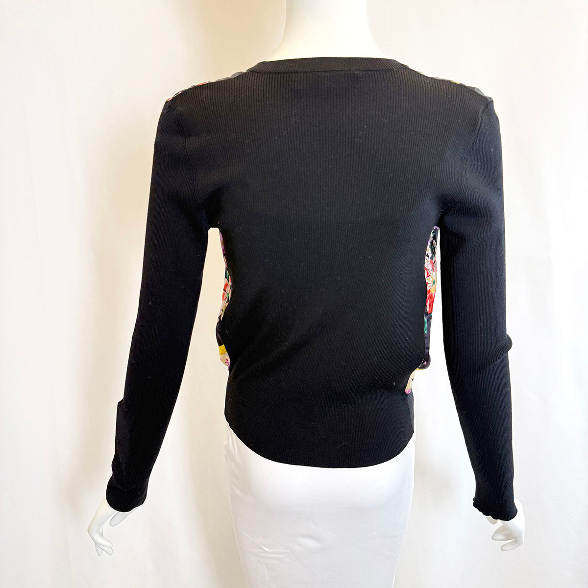 Dolce & Gabbana Cardigan