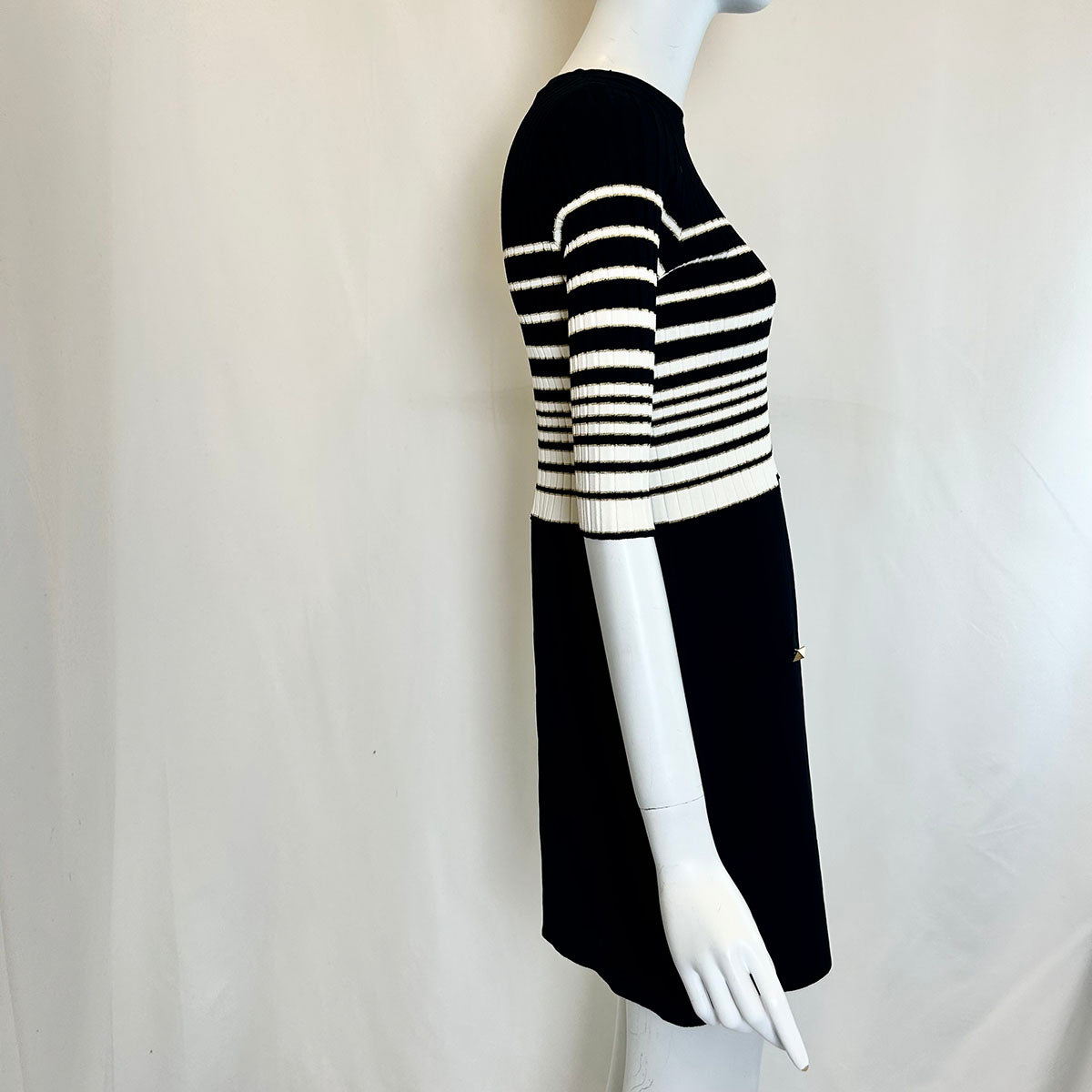 Valentino Dress
