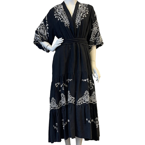 Kobi Halperin Dress