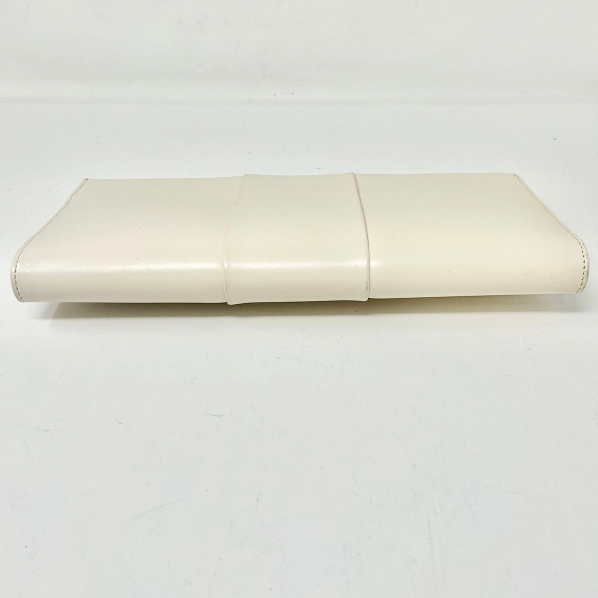 Roger Vivier Clutch