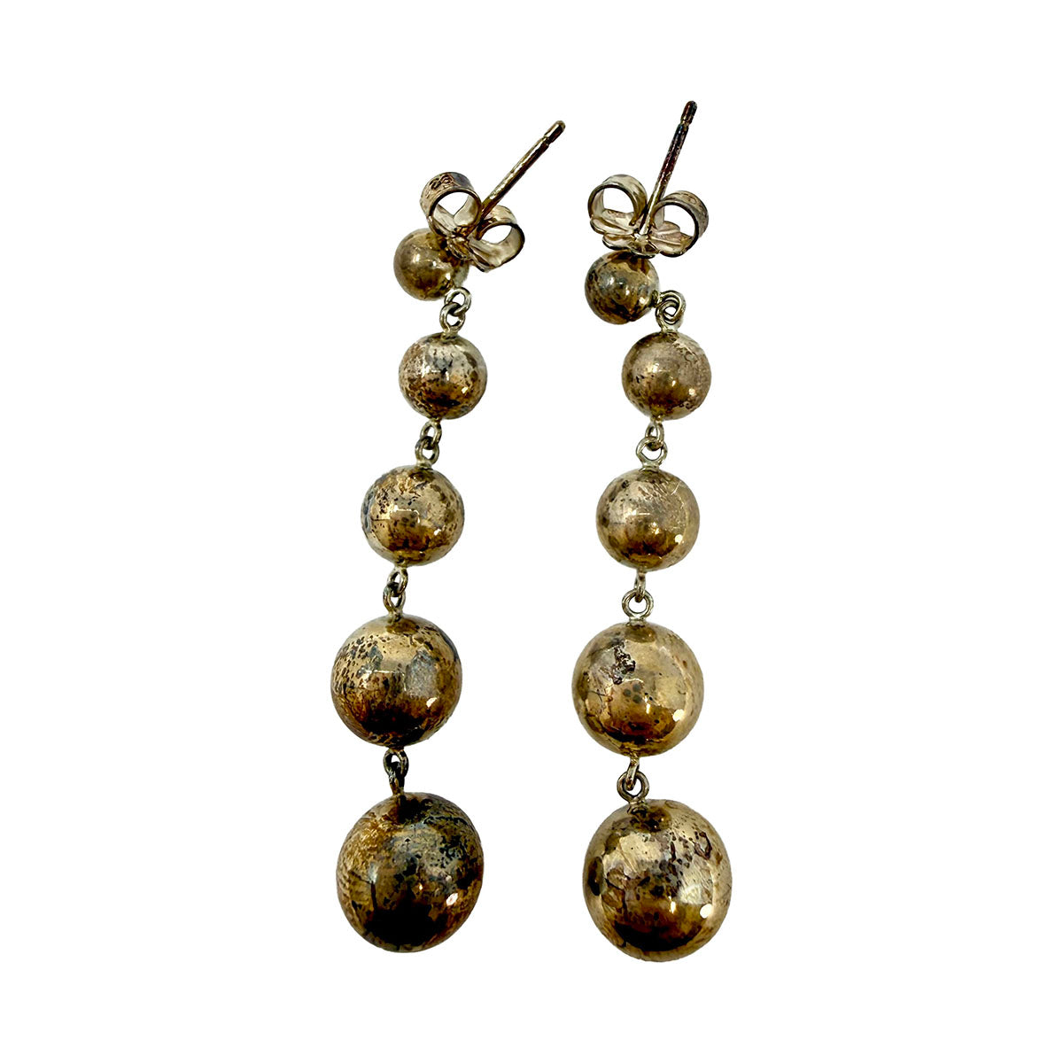 Tiffany & Co. Earrings