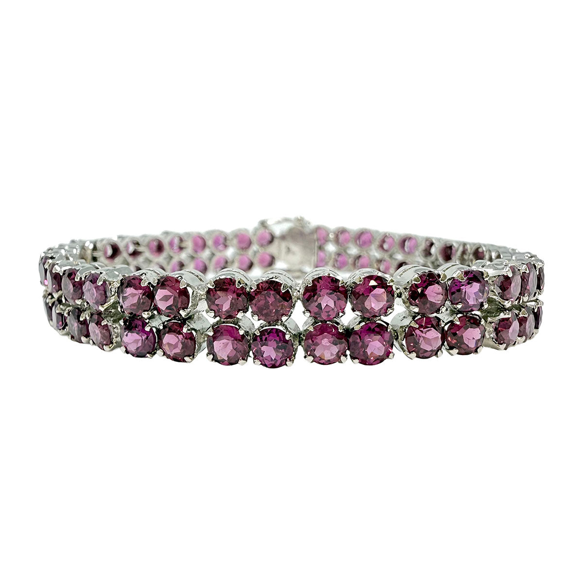 Tracey Mayer Bracelet