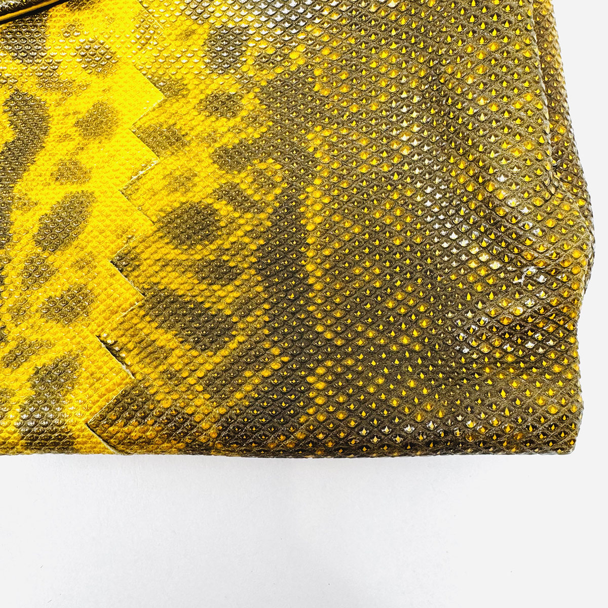 Bottega Veneta Clutch