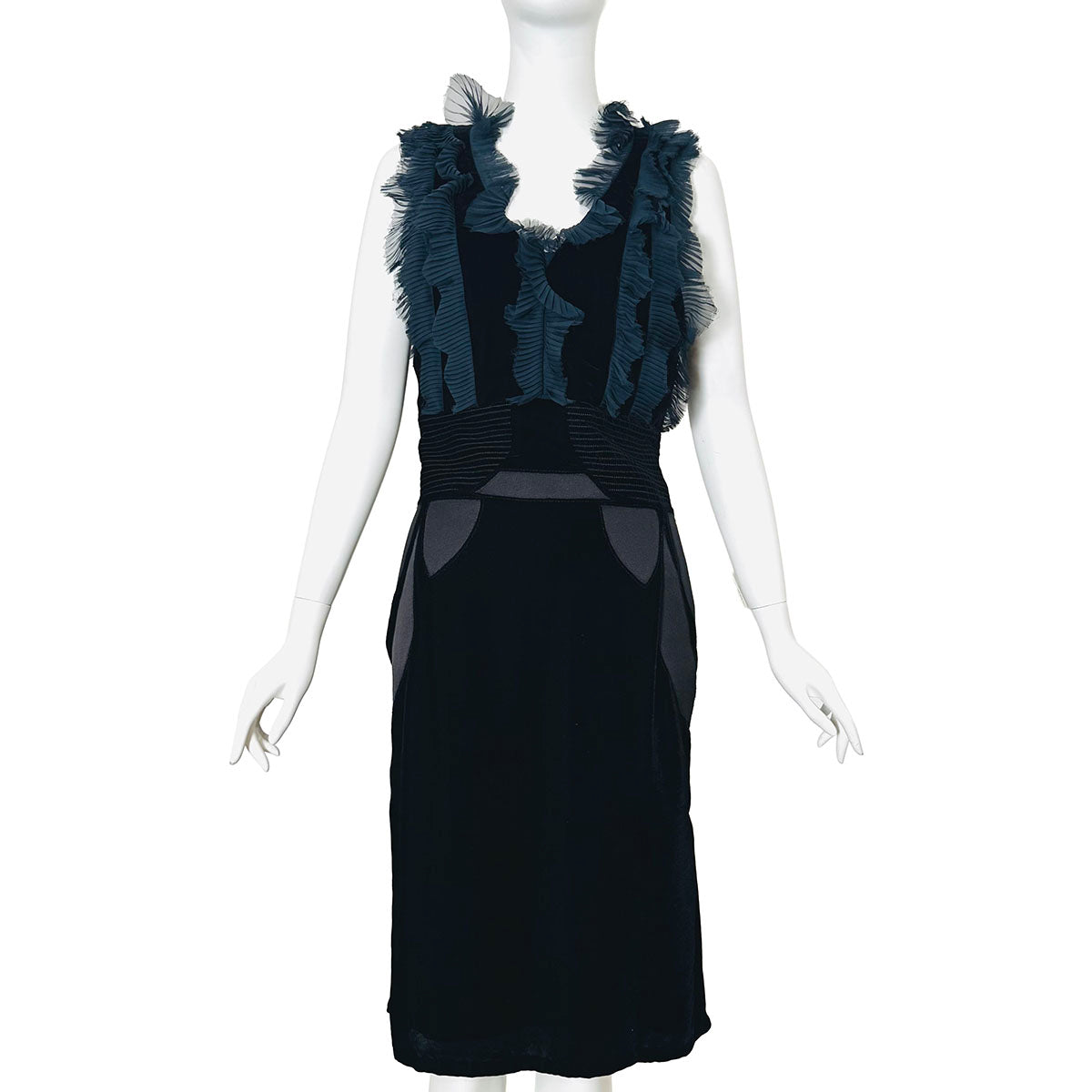 Bottega Veneta Dress