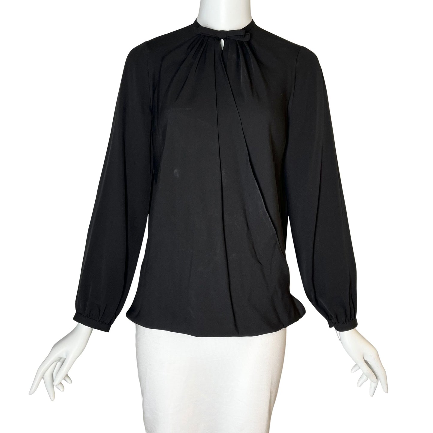Dice Kayek Blouse