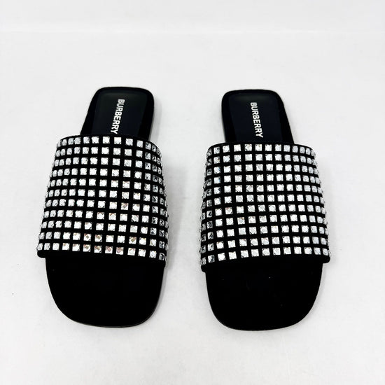 Burberry Sandals
