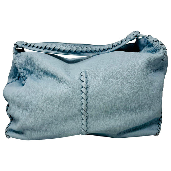 Bottega Veneta Cervo Hobo