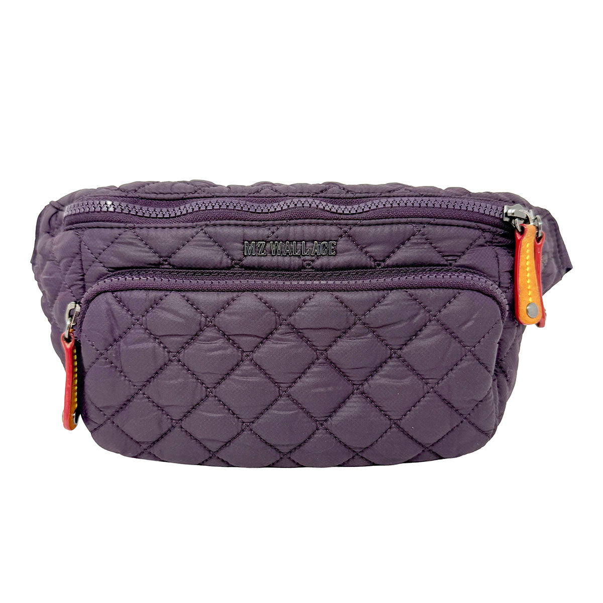 MZ Wallace Crossbody