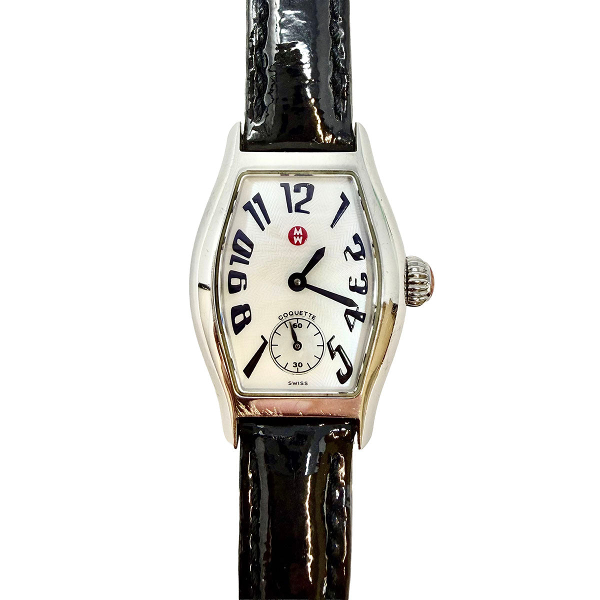Michele Watch