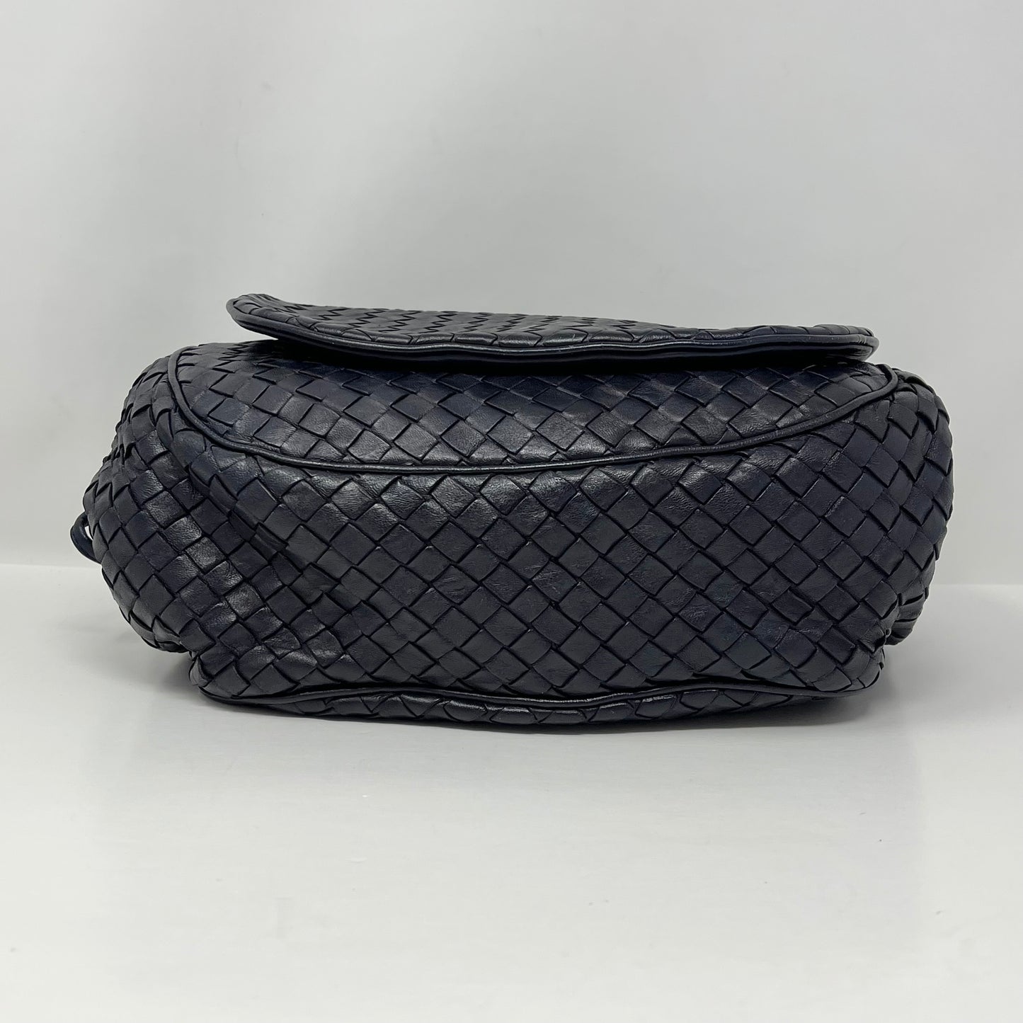 Bottega Veneta Crossbody