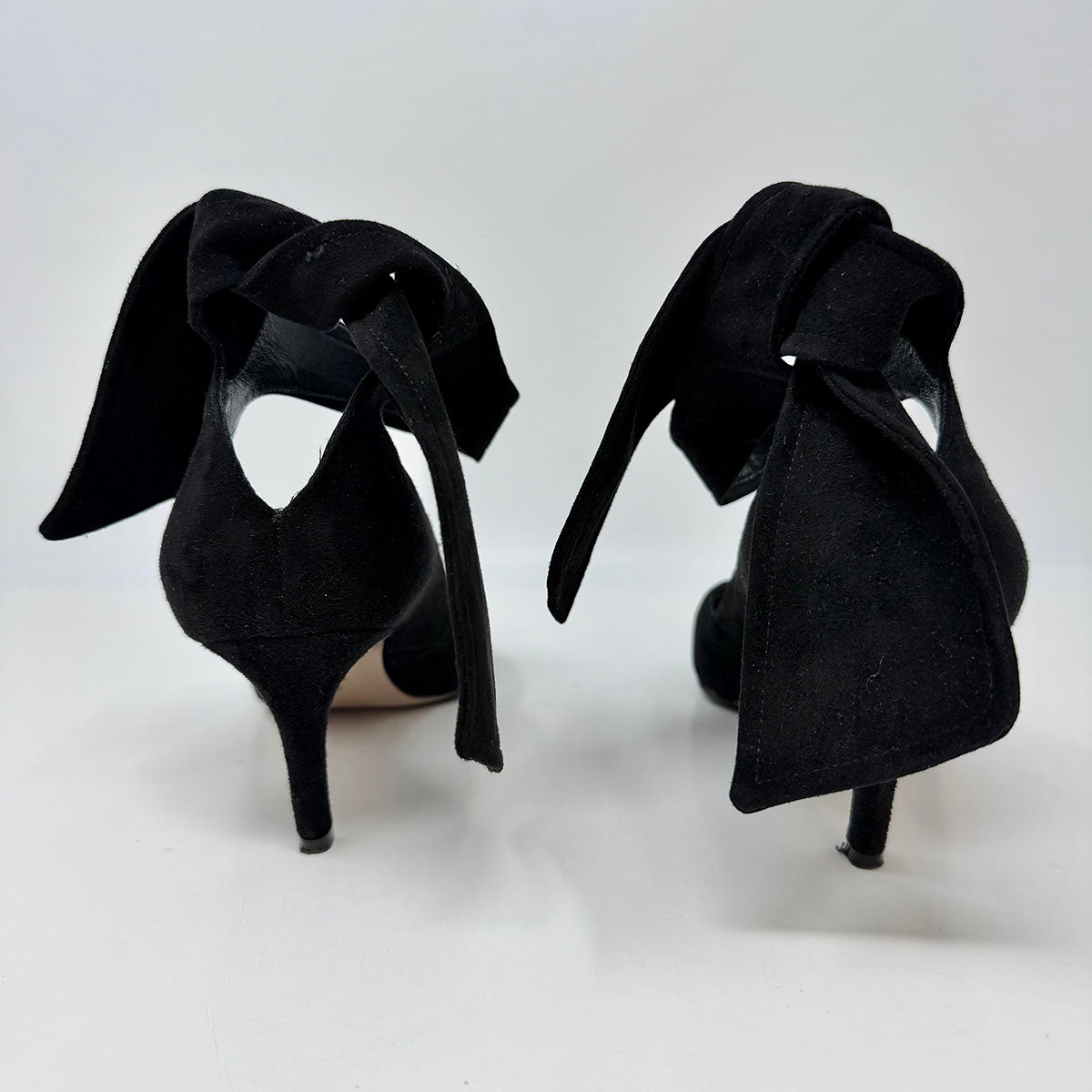 Christian Dior Pumps
