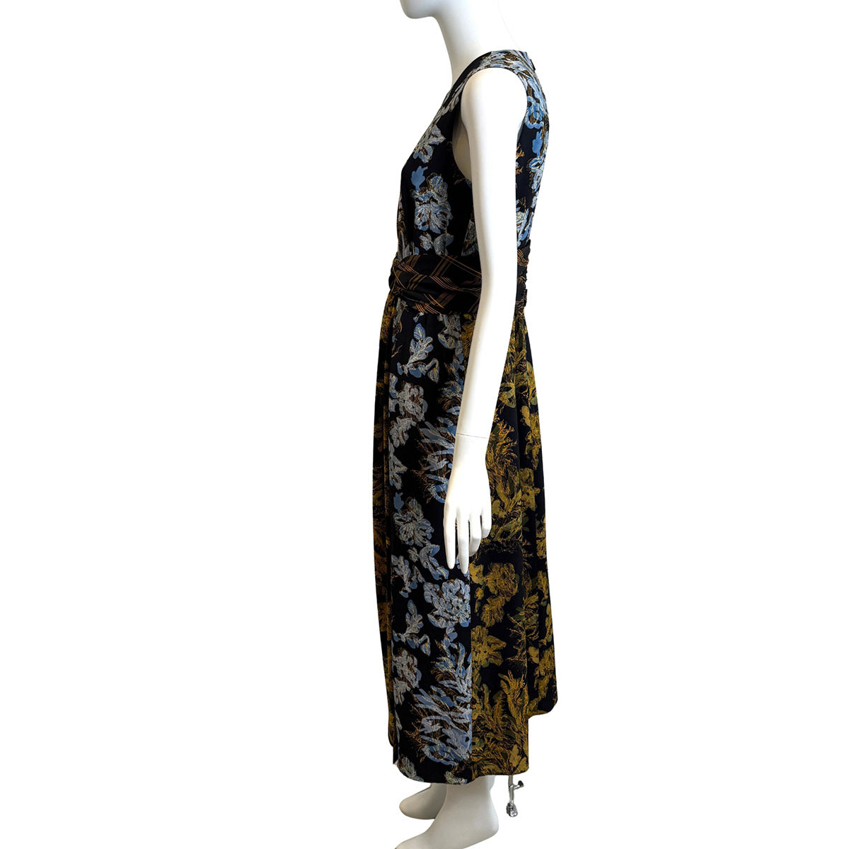 Lafayette 148 Dress