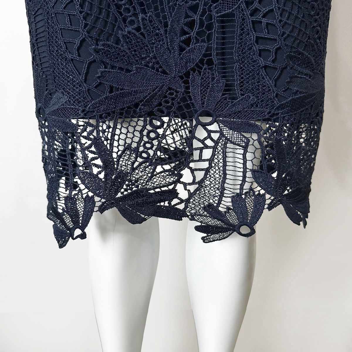 Lela Rose Dress
