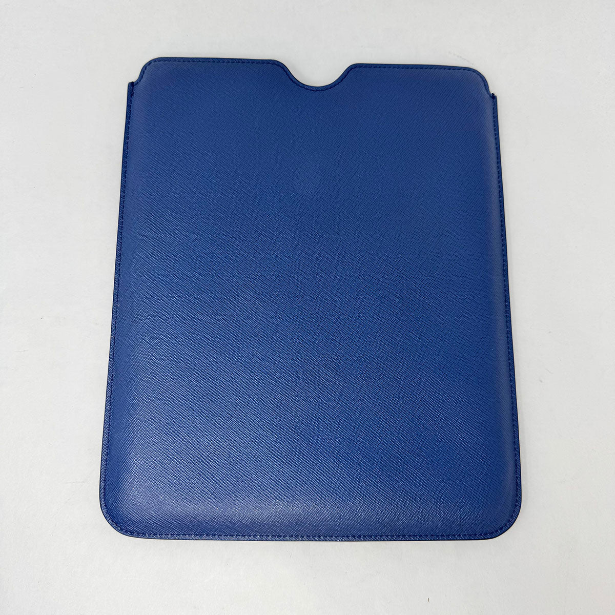 Prada I-Pad Clutch